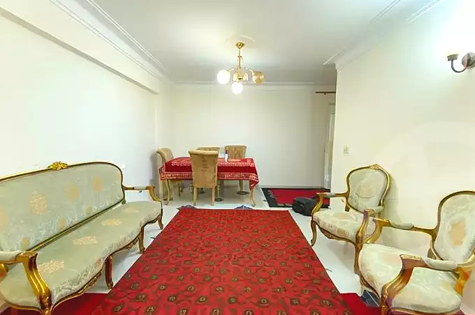 https://aqarmap.com.eg/en/listing/6948861-for-rent-alexandria-sydy-bshr