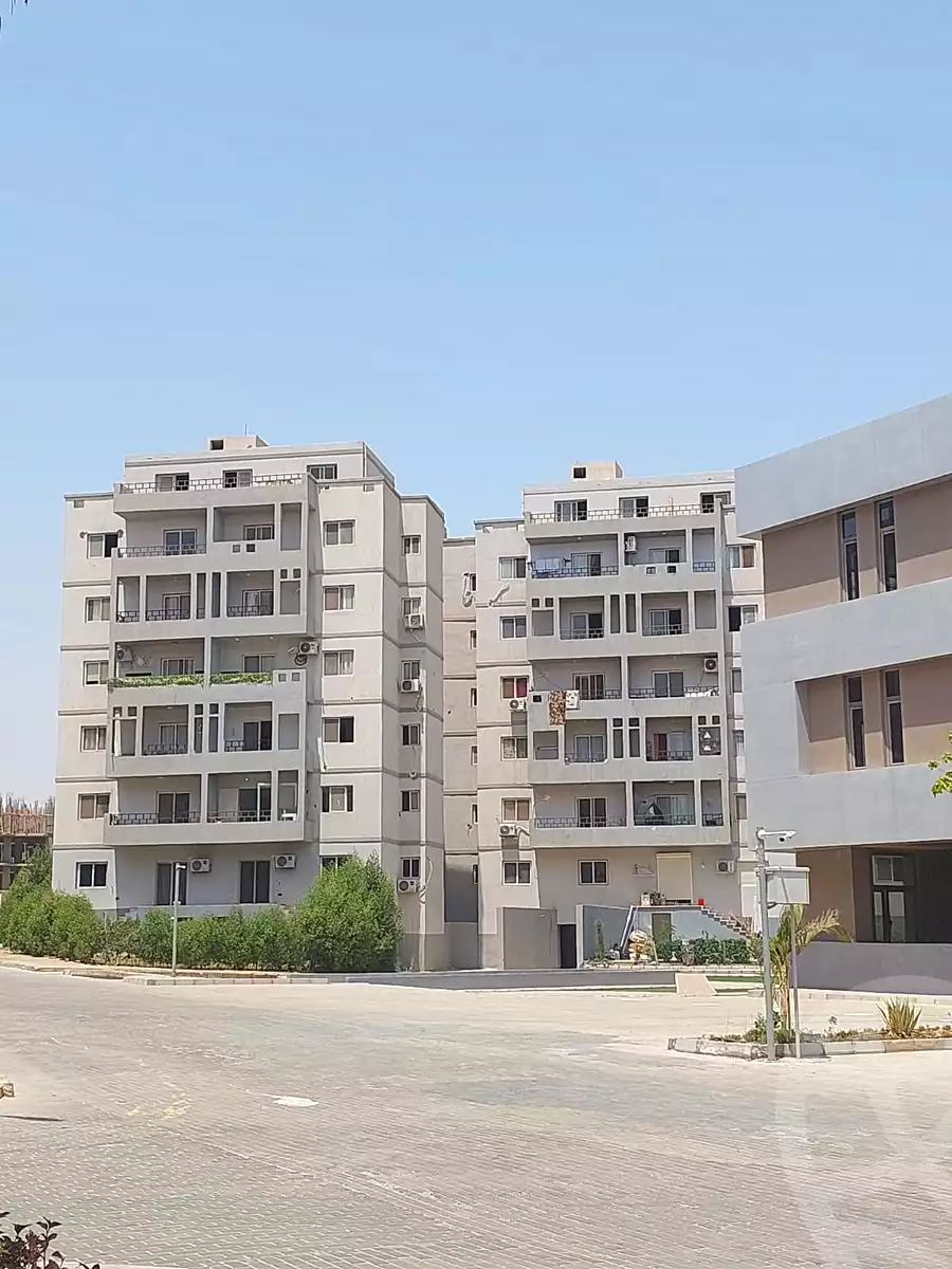 https://aqarmap.com.eg/ar/listing/6948874-for-sale-cairo-6th-of-october-hadaeq-october-compounds-sun-capital