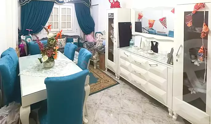 https://aqarmap.com.eg/en/listing/6948878-for-sale-alexandria-sydy-bshr