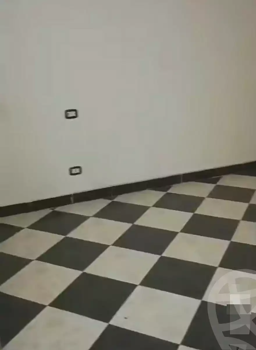 https://aqarmap.com.eg/en/listing/6948880-for-sale-cairo-ljyz-shr-lmht