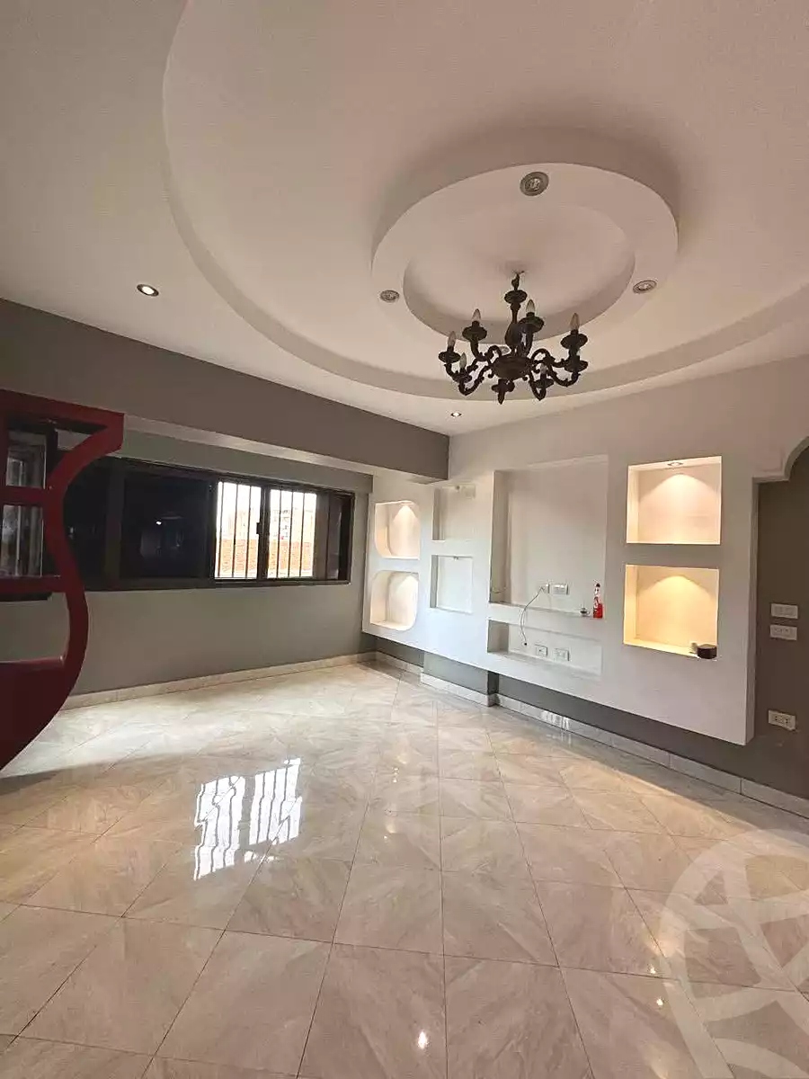 https://aqarmap.com.eg/ar/listing/6948877-for-sale-cairo-shoubra-el-sahel-ibrahim-nagy-st