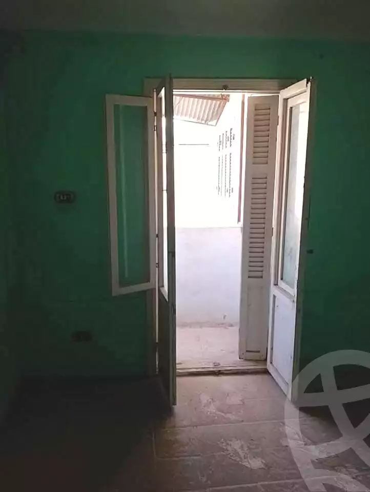 https://aqarmap.com.eg/en/listing/6948883-for-sale-alexandria-el-mandara-nabawy-al-mohandes-st
