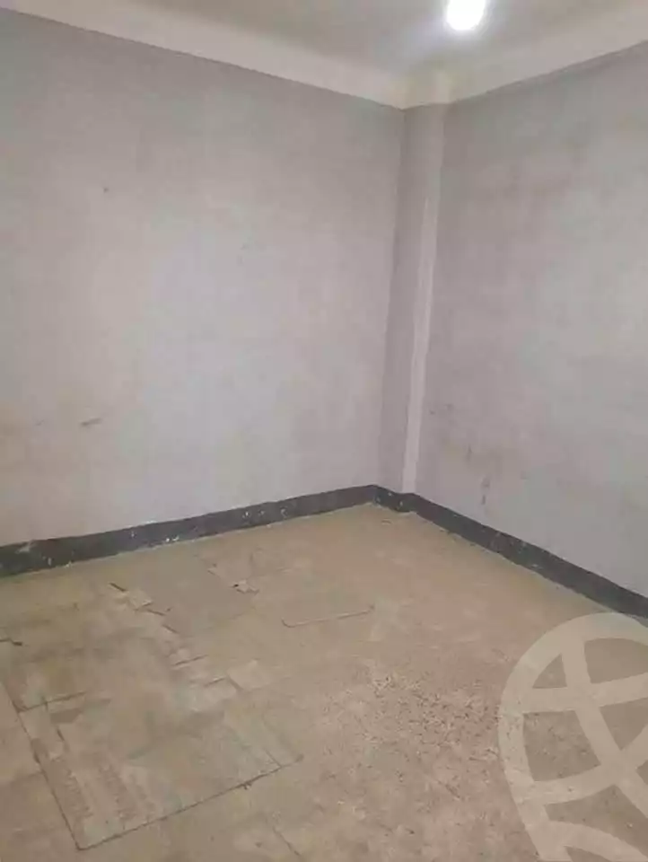 https://aqarmap.com.eg/en/listing/6948883-for-sale-alexandria-el-mandara-nabawy-al-mohandes-st