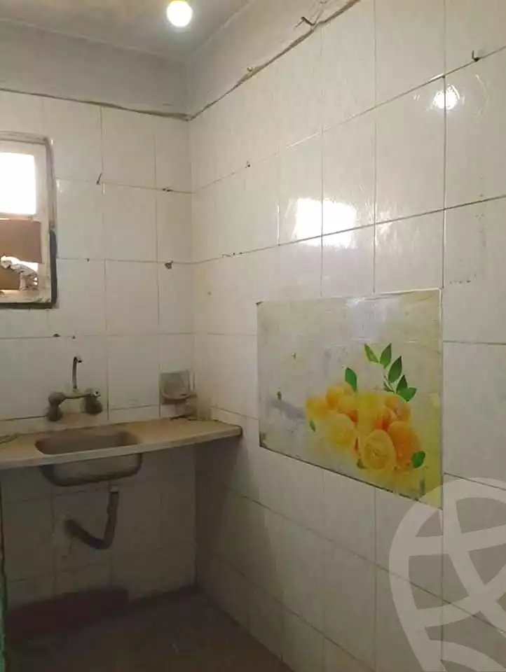 https://aqarmap.com.eg/en/listing/6948883-for-sale-alexandria-el-mandara-nabawy-al-mohandes-st