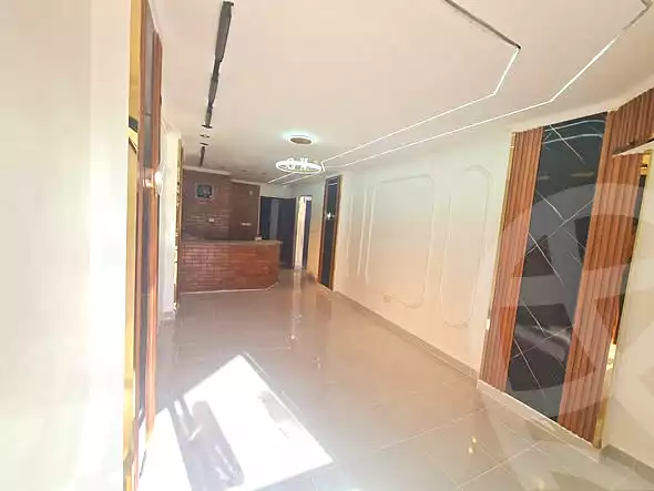 https://aqarmap.com.eg/en/listing/6948895-for-sale-alexandria-al-agamy-shataa-el-nakheel-no-6-st