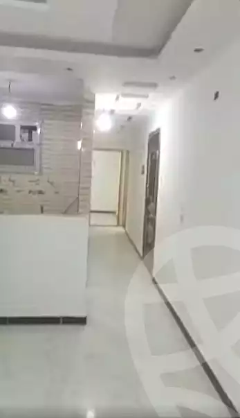 https://aqarmap.com.eg/ar/listing/6948902-for-sale-cairo-elnozha-Streettt-27