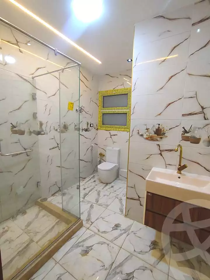 https://aqarmap.com.eg/ar/listing/6948918-for-sale-alexandria-al-agamy-lbytsh-belia-st