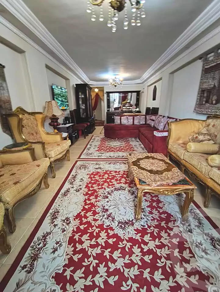 https://aqarmap.com.eg/ar/listing/6948914-for-sale-alexandria-el-mandara-alex-el-mandara-qebli