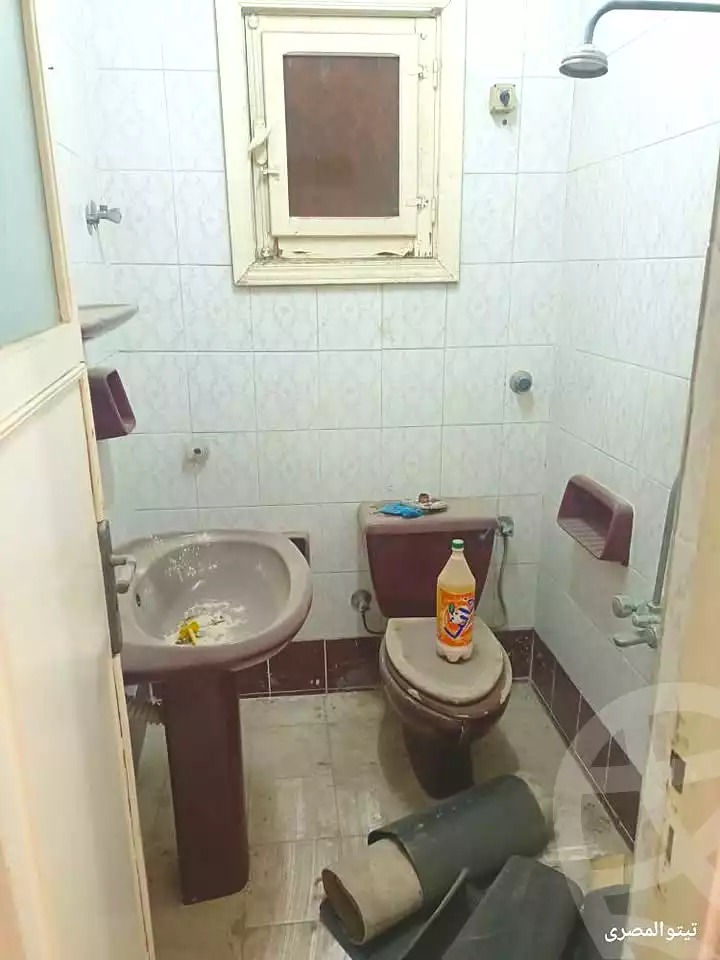 https://aqarmap.com.eg/en/listing/6948910-for-sale-alexandria-el-asafra-shr-45