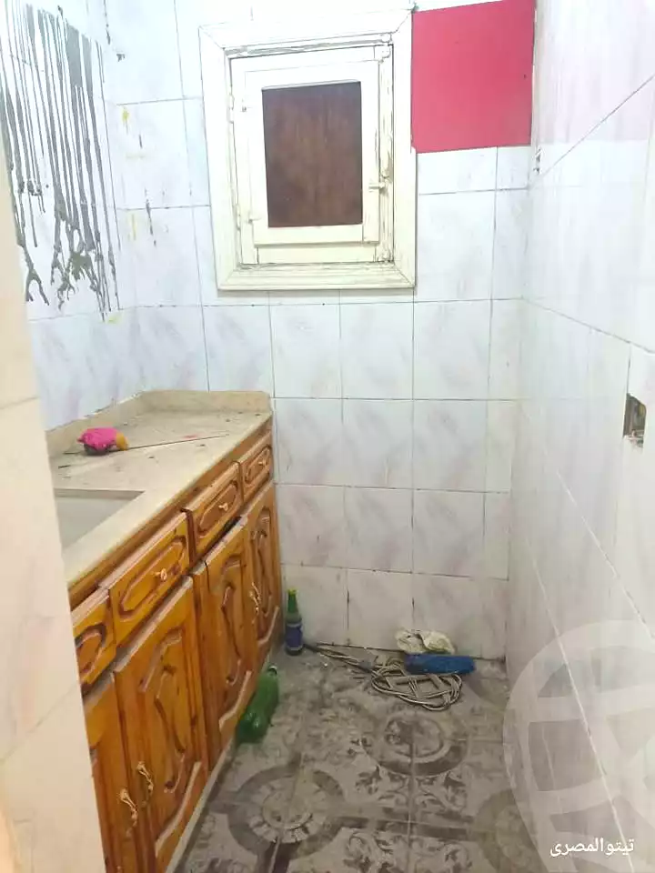 https://aqarmap.com.eg/en/listing/6948910-for-sale-alexandria-el-asafra-shr-45