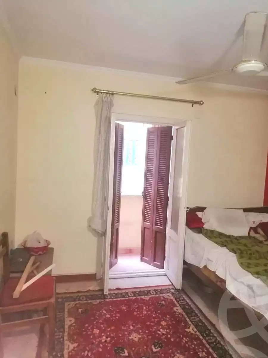 https://aqarmap.com.eg/ar/listing/6948917-for-sale-cairo-shoubra