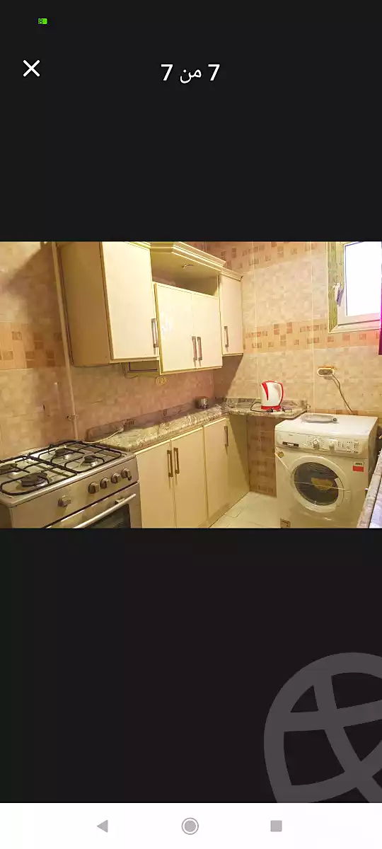 https://aqarmap.com.eg/en/listing/6948925-for-rent-alexandria-moharram-bey-el-rasafa-st