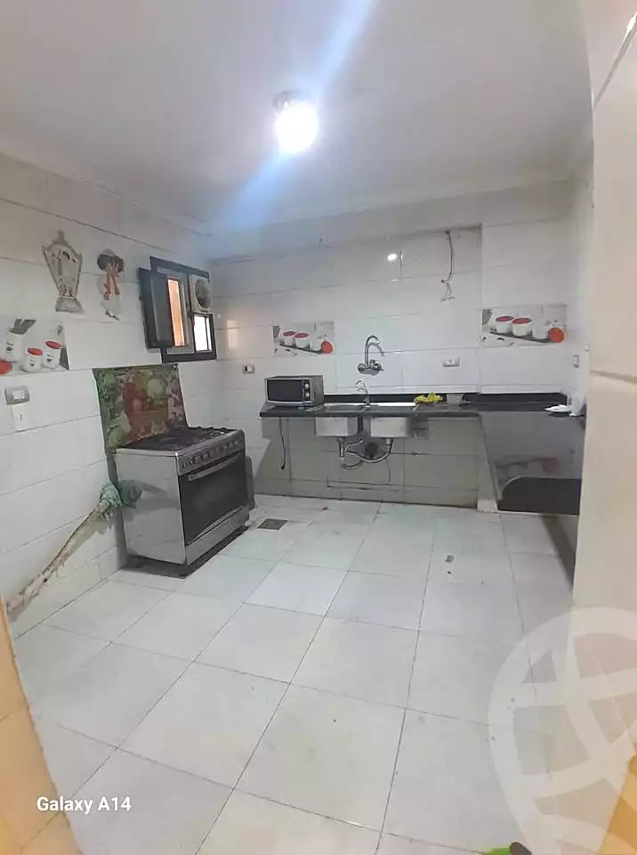 https://aqarmap.com.eg/ar/listing/6948927-for-sale-alexandria-el-mandara-shr-jml-bd-lnsr