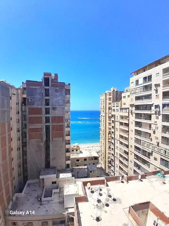 https://aqarmap.com.eg/ar/listing/6948927-for-sale-alexandria-el-mandara-shr-jml-bd-lnsr