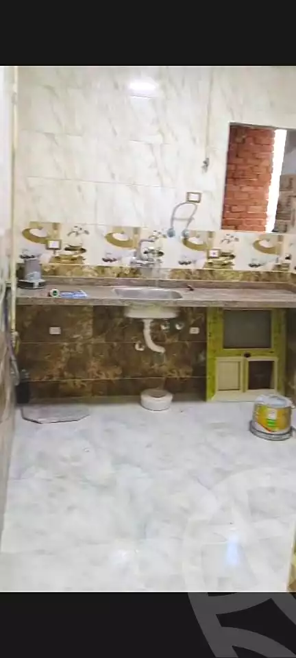 https://aqarmap.com.eg/ar/listing/6948943-for-sale-alexandria-al-agamy-lbytsh-al-kaada-st
