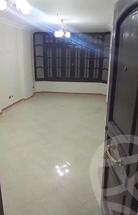 https://aqarmap.com.eg/en/listing/6948946-for-sale-cairo-faisal-el-matbeaa-amr-ibn-al-aas-st
