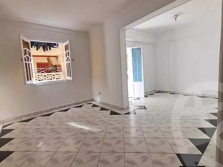 https://aqarmap.com.eg/ar/listing/6948948-for-rent-alexandria-sydy-bshr-sydy-bshr-bhry