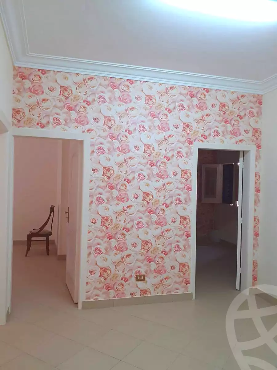 https://aqarmap.com.eg/ar/listing/6948945-for-rent-cairo-shoubra