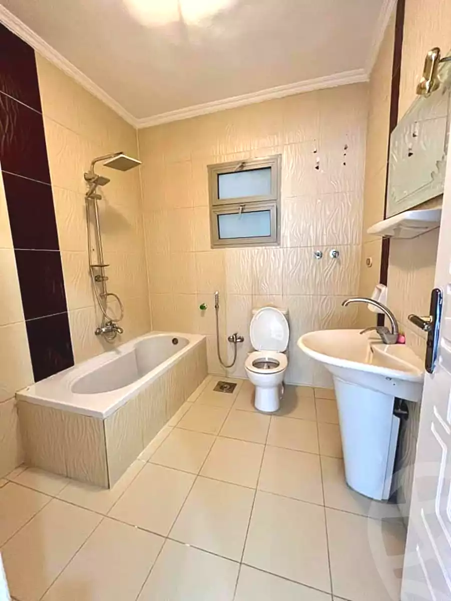 https://aqarmap.com.eg/en/listing/6948932-for-sale-alexandria-miami-45-street