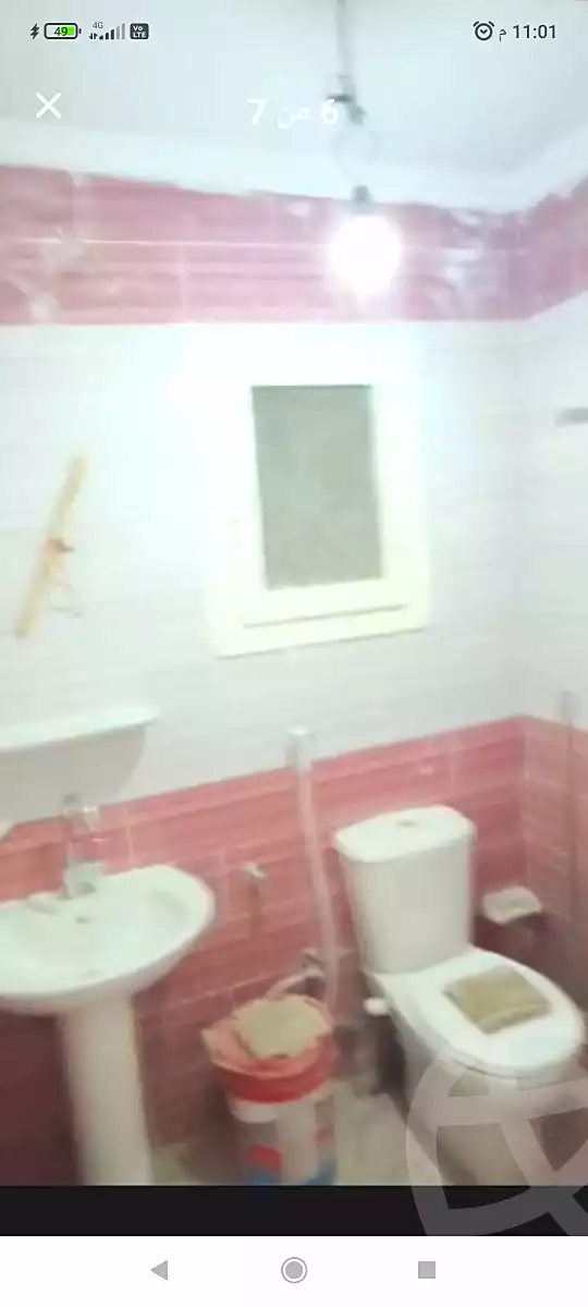 https://aqarmap.com.eg/ar/listing/6948954-for-sale-alexandria-new-miami