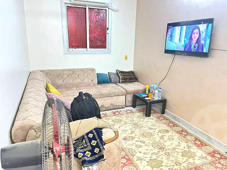 https://aqarmap.com.eg/ar/listing/6948962-for-sale-cairo-faisal-el-matbeaa-nabeel-taha-st