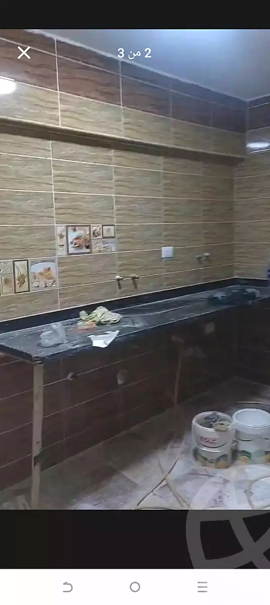 https://aqarmap.com.eg/ar/listing/6948969-for-sale-alexandria-al-agamy-lbytsh-el-salam-st