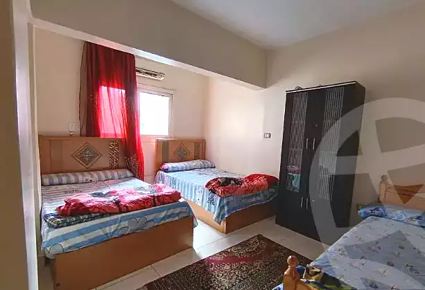 https://aqarmap.com.eg/en/listing/6948970-for-rent-alexandria-el-mandara-shr-jml-bd-lnsr