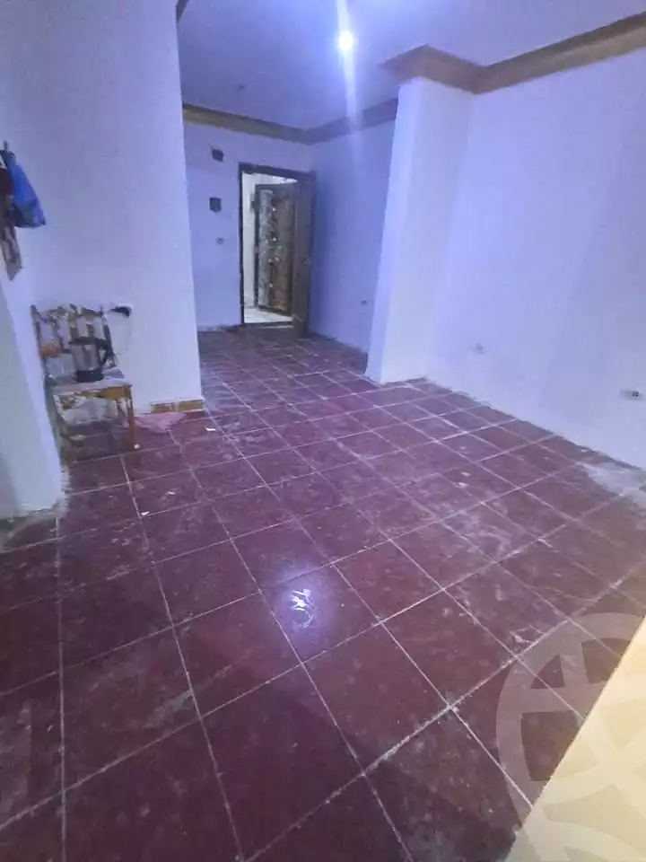 https://aqarmap.com.eg/en/listing/6948974-for-sale-alexandria-al-agamy-lbytsh-shahr-al-assal-st
