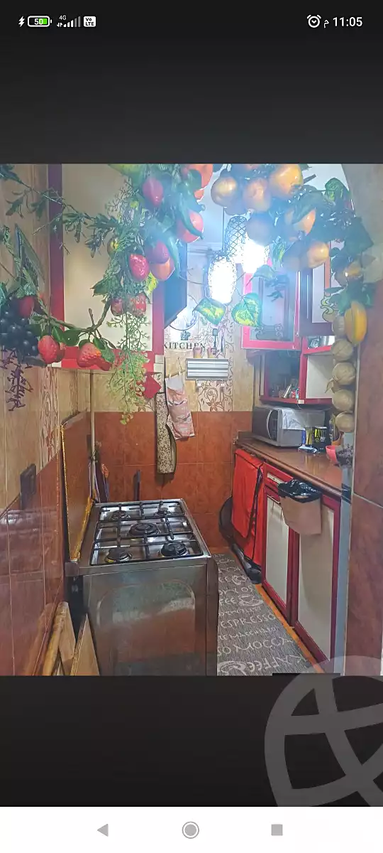 https://aqarmap.com.eg/en/listing/6948973-for-sale-alexandria-moharram-bey