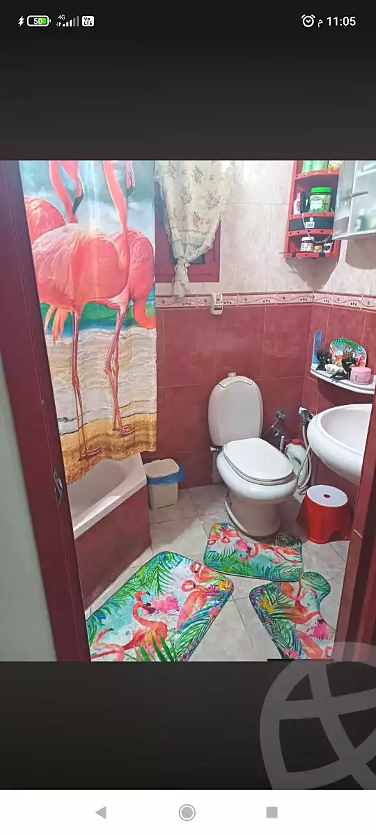 https://aqarmap.com.eg/en/listing/6948973-for-sale-alexandria-moharram-bey