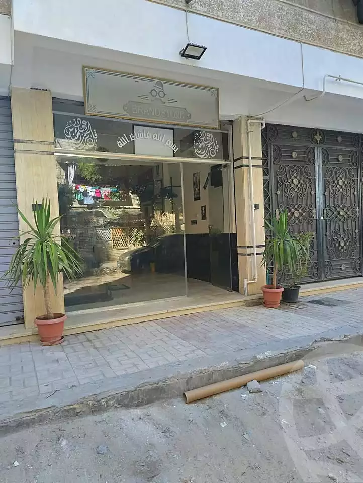 https://aqarmap.com.eg/en/listing/6948986-for-sale-alexandria-al-agamy-lbytsh-shahr-al-assal-st