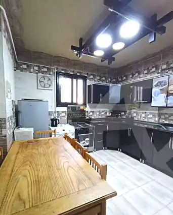 https://aqarmap.com.eg/en/listing/6948988-for-rent-alexandria-el-mandara