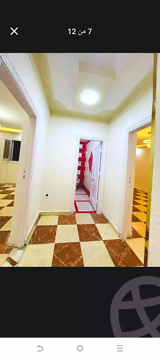 https://aqarmap.com.eg/ar/listing/6948994-for-sale-alexandria-al-agamy-shataa-el-nakheel