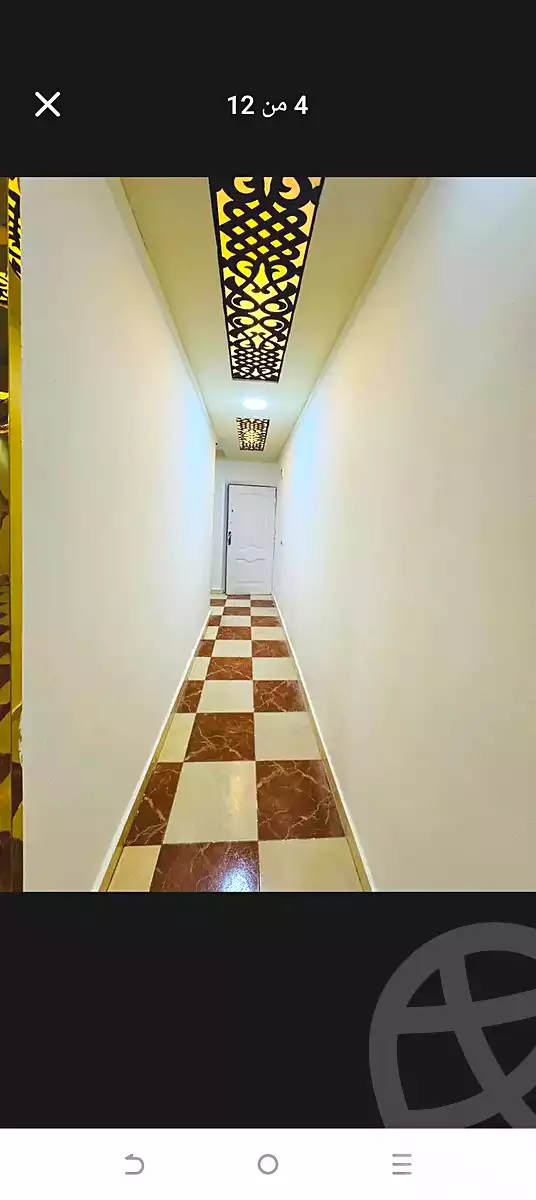 https://aqarmap.com.eg/ar/listing/6948994-for-sale-alexandria-al-agamy-shataa-el-nakheel