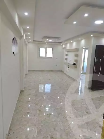 https://aqarmap.com.eg/en/listing/6948990-for-rent-alexandria-sydy-bshr-sydy-bshr-qbly-rd-lfdly