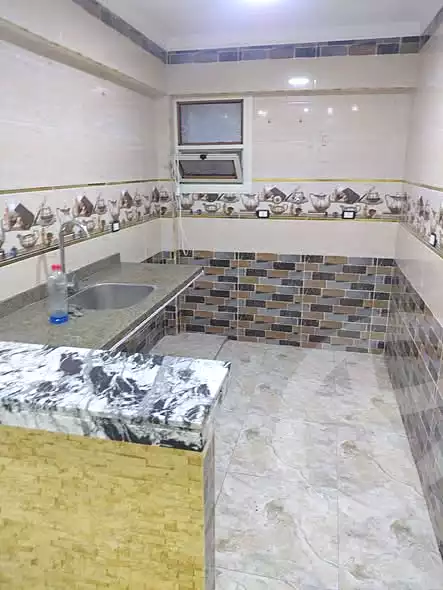 https://aqarmap.com.eg/en/listing/6948990-for-rent-alexandria-sydy-bshr-sydy-bshr-qbly-rd-lfdly