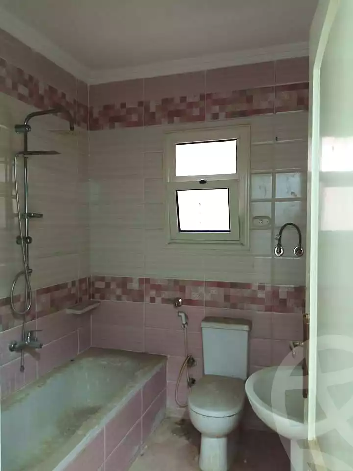 https://aqarmap.com.eg/ar/listing/6948972-for-sale-alexandria-el-mandara-nabawy-al-mohandes-st