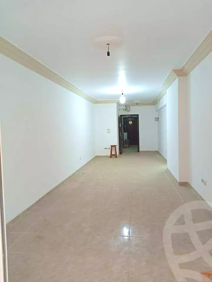 https://aqarmap.com.eg/ar/listing/6948972-for-sale-alexandria-el-mandara-nabawy-al-mohandes-st