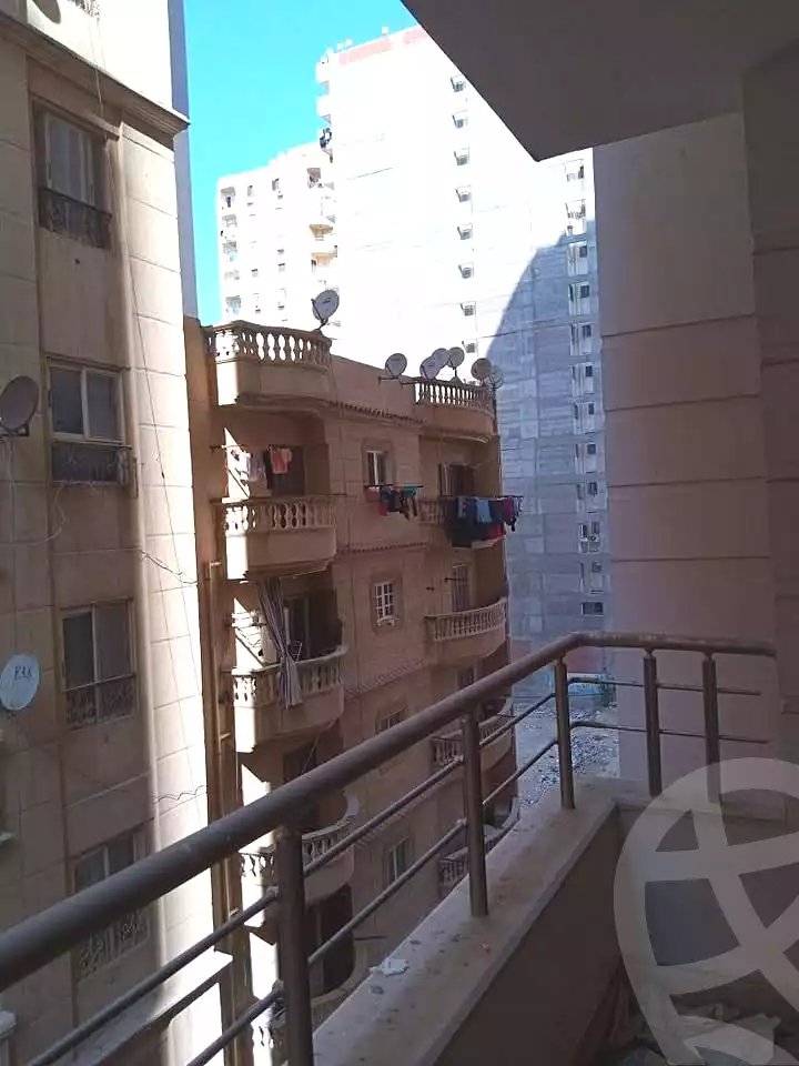 https://aqarmap.com.eg/ar/listing/6948972-for-sale-alexandria-el-mandara-nabawy-al-mohandes-st