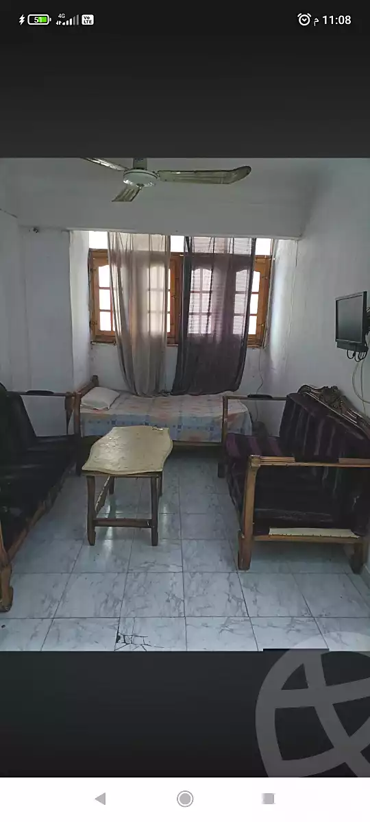 https://aqarmap.com.eg/en/listing/6948992-for-sale-alexandria-miami-khld-bn-lwlyd