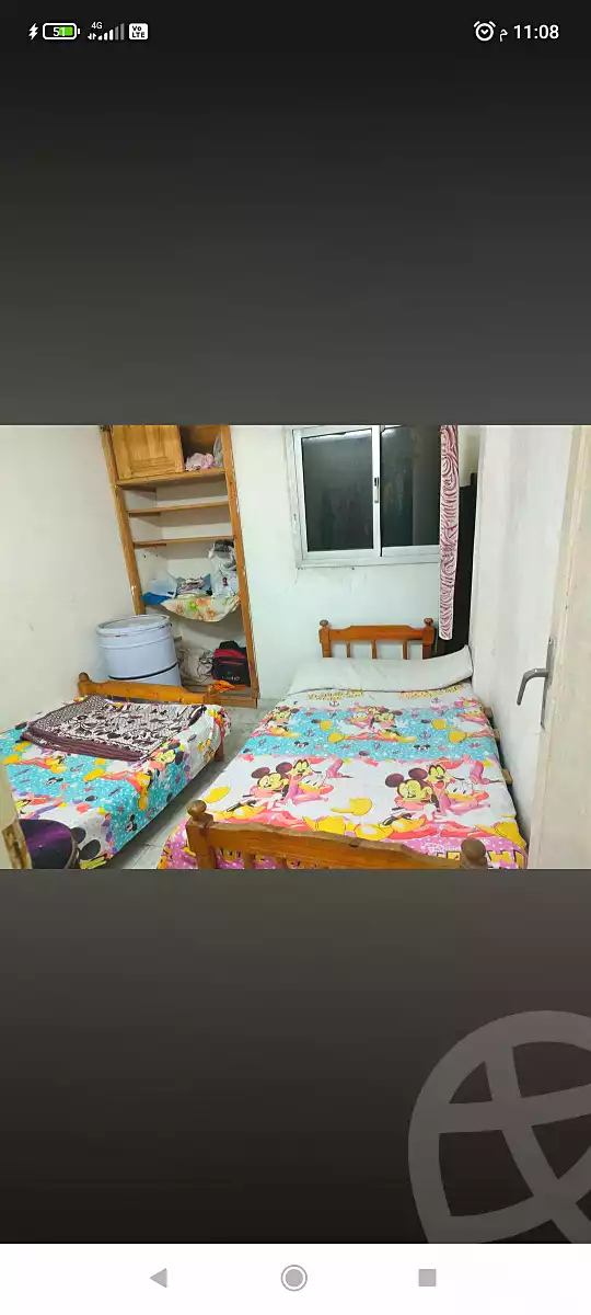 https://aqarmap.com.eg/en/listing/6948992-for-sale-alexandria-miami-khld-bn-lwlyd