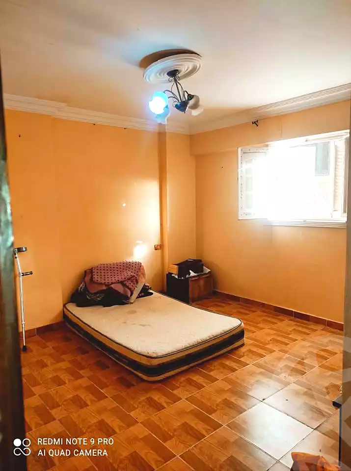 https://aqarmap.com.eg/ar/listing/6948996-for-sale-alexandria-fyktwry-el-galaa-st