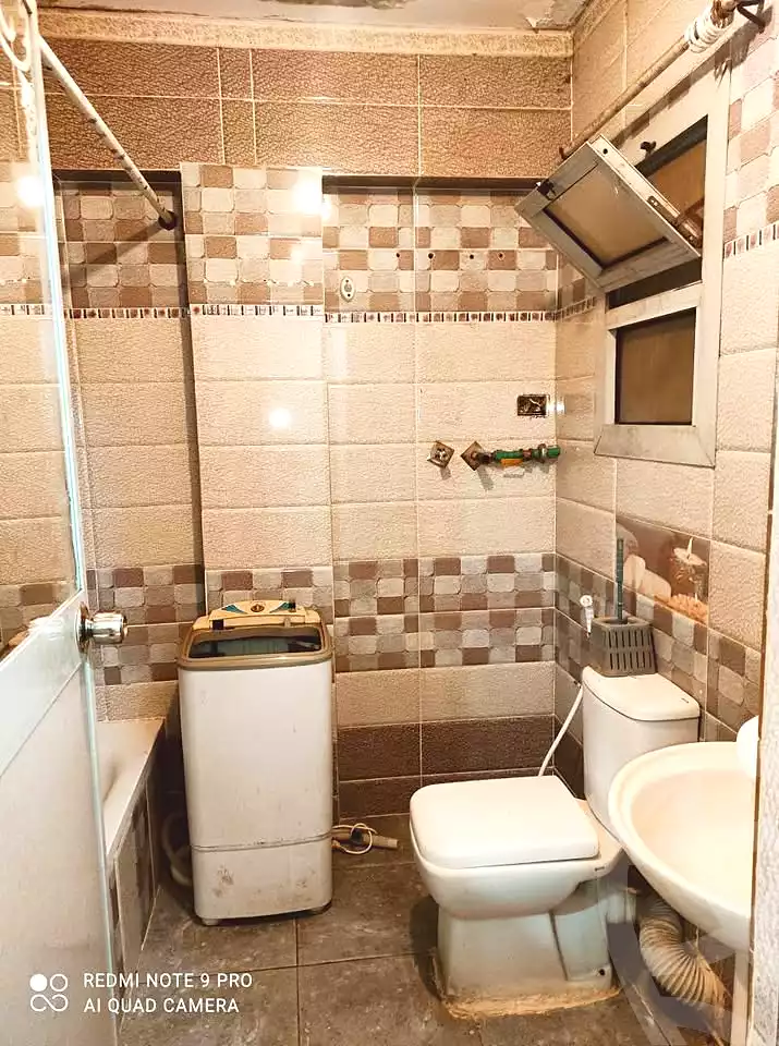 https://aqarmap.com.eg/ar/listing/6948996-for-sale-alexandria-fyktwry-el-galaa-st