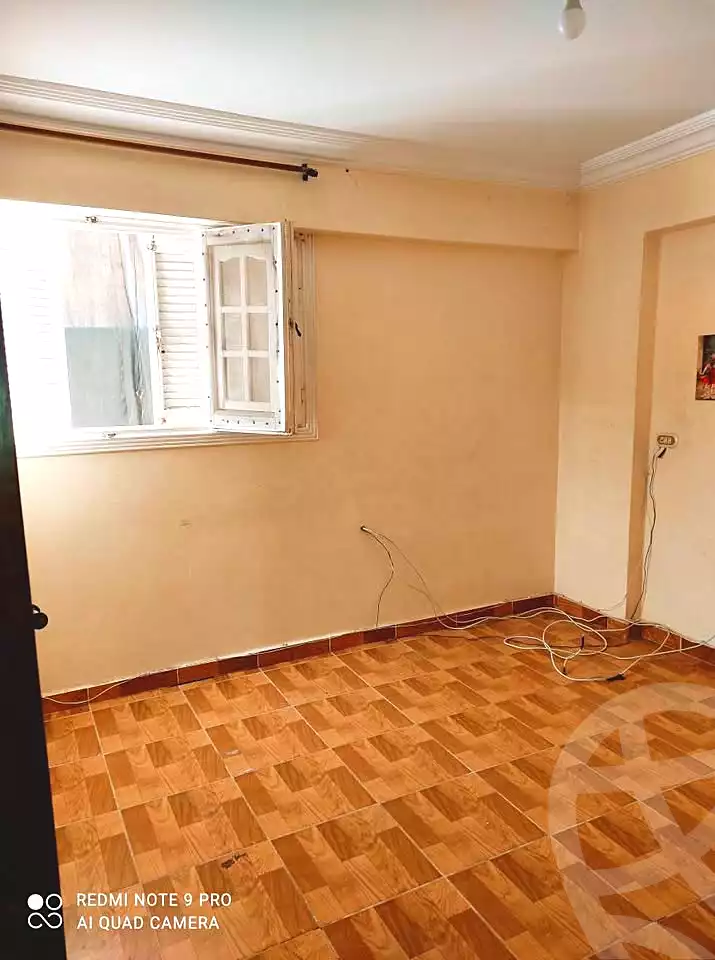 https://aqarmap.com.eg/ar/listing/6948996-for-sale-alexandria-fyktwry-el-galaa-st