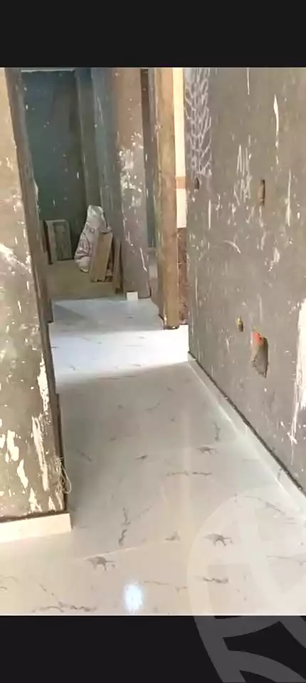 https://aqarmap.com.eg/en/listing/6949003-for-sale-cairo-el-zaytun-hlmy-lzytwn