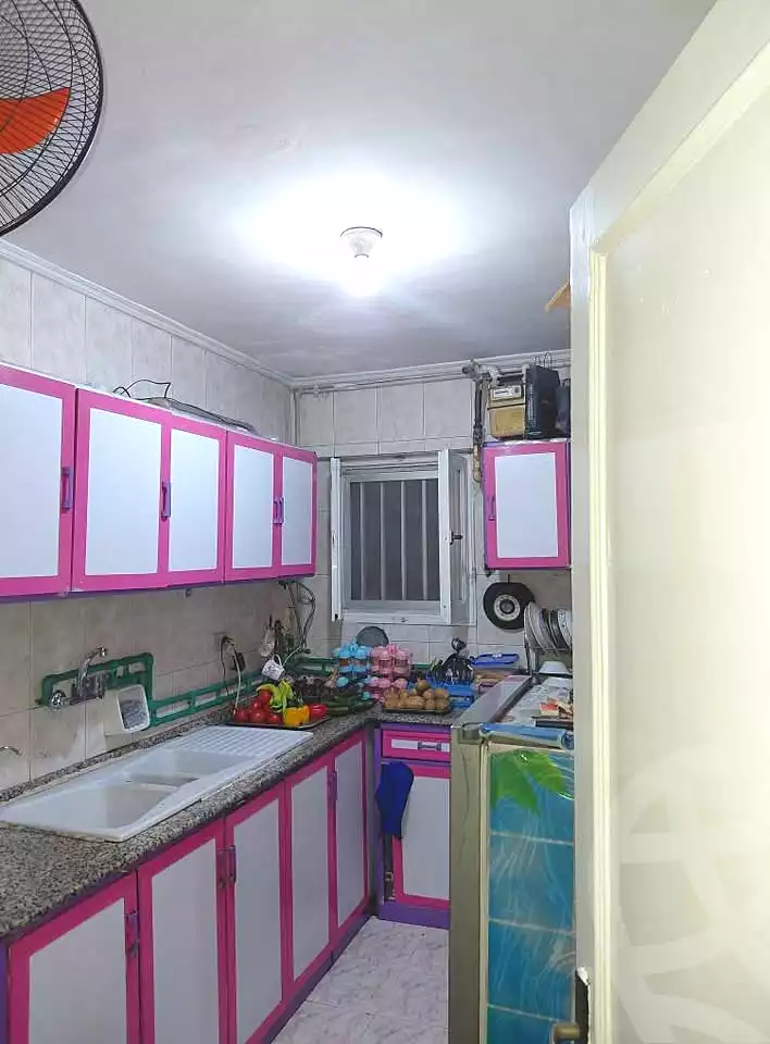 https://aqarmap.com.eg/ar/listing/6948997-for-sale-alexandria-sydy-bshr-sydy-bshr-bhry-shr-khld-bn-lwlyd