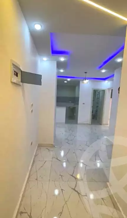 https://aqarmap.com.eg/ar/listing/6949008-for-sale-alexandria-al-agamy-lbytsh-al-aeda-al-kadema-st