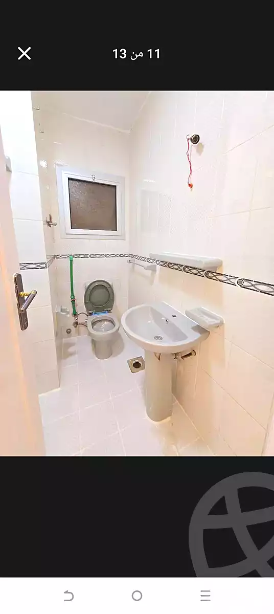 https://aqarmap.com.eg/en/listing/6949021-for-sale-alexandria-al-agamy-shataa-el-nakheel