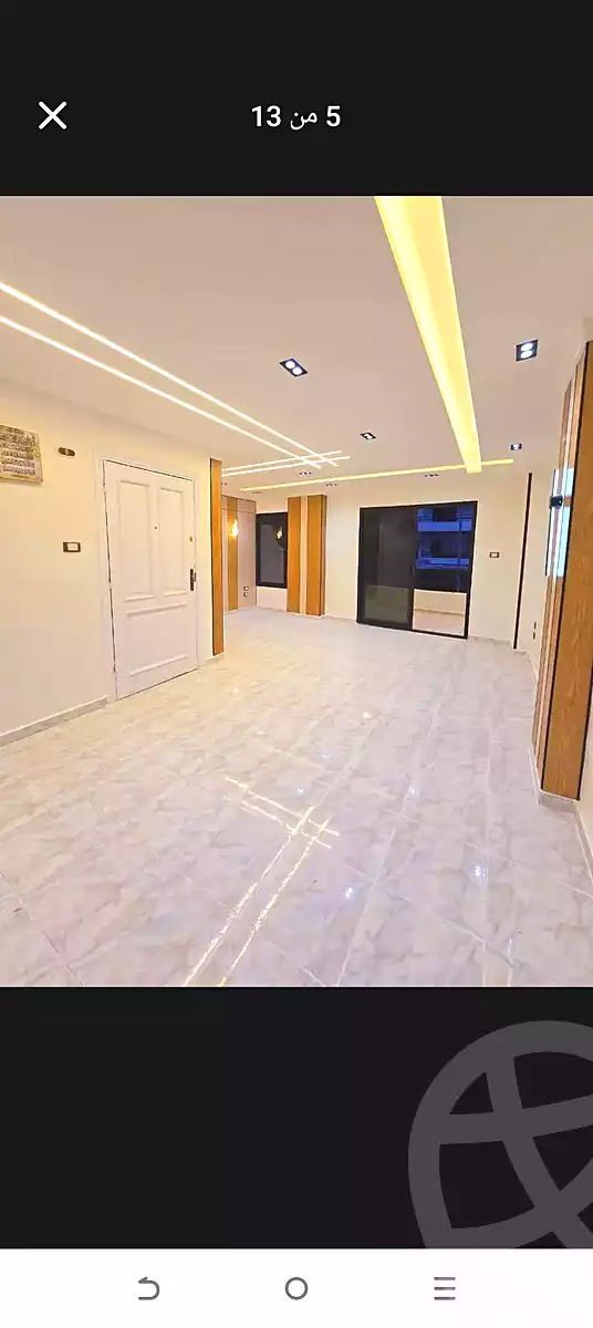 https://aqarmap.com.eg/en/listing/6949021-for-sale-alexandria-al-agamy-shataa-el-nakheel
