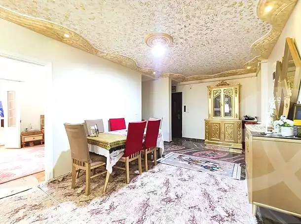 https://aqarmap.com.eg/en/listing/6949013-for-sale-alexandria-el-mandara-shr-30